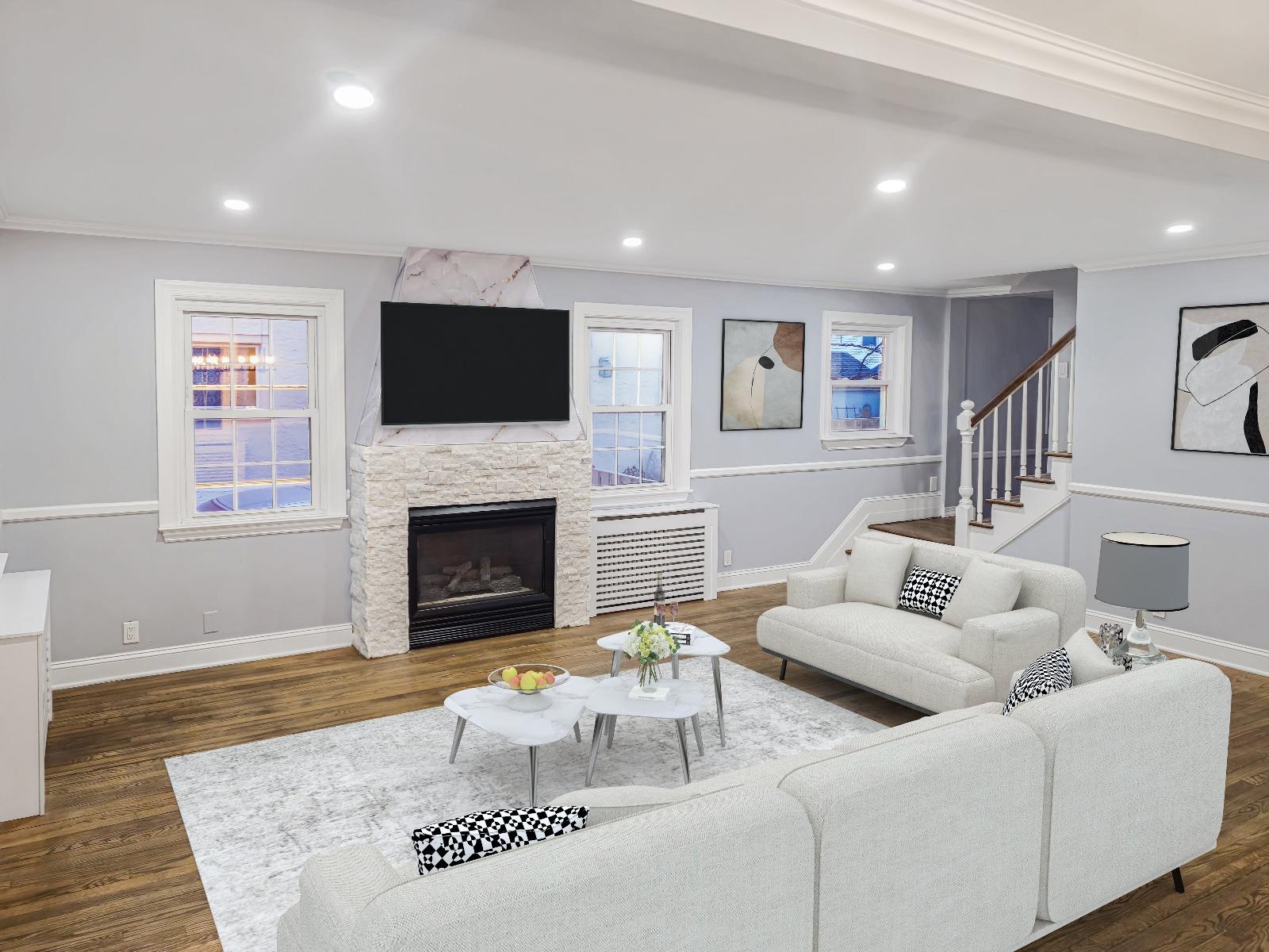 28 Landau Avenue Property Photo 4