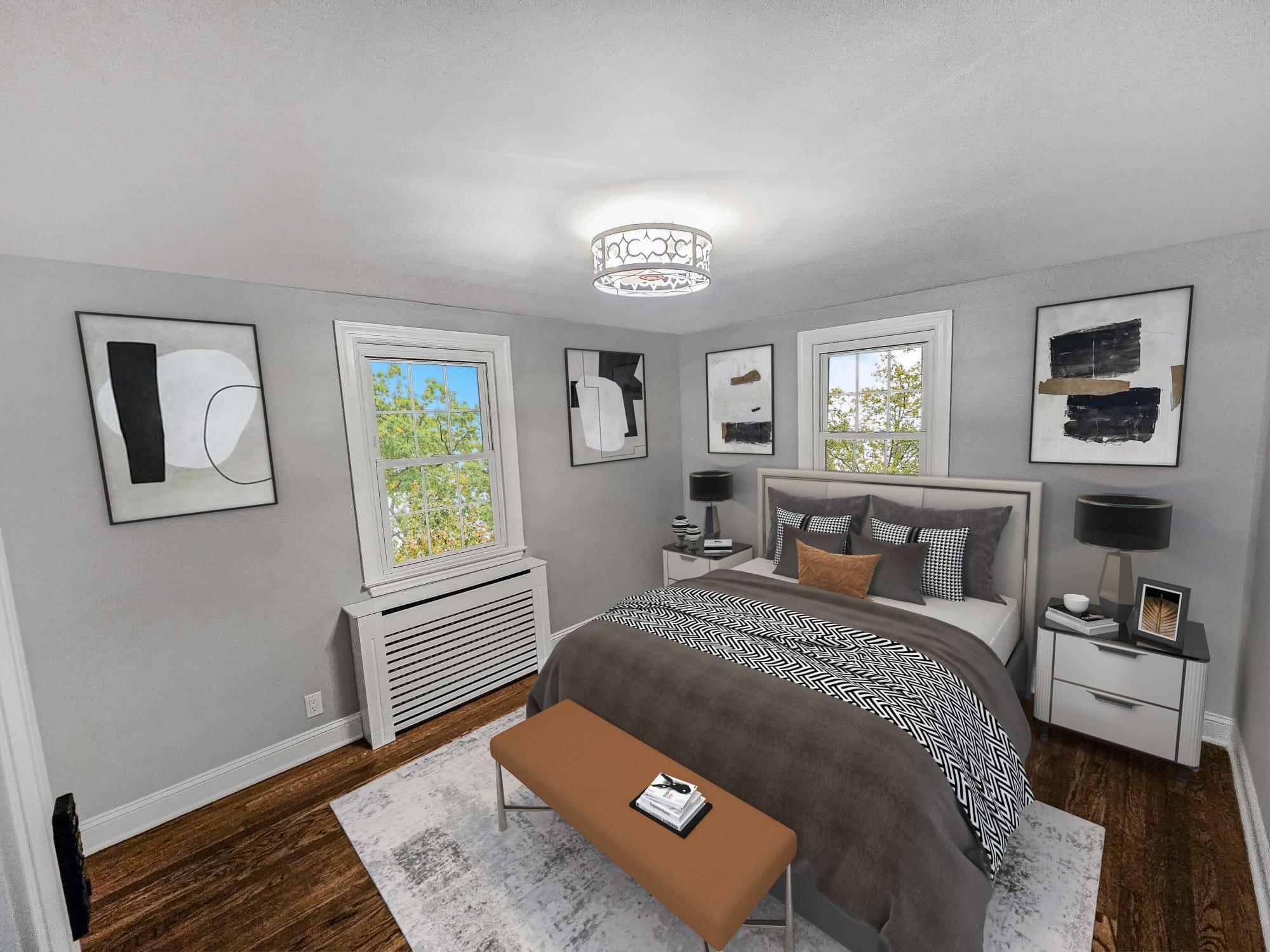 28 Landau Avenue Property Photo 6