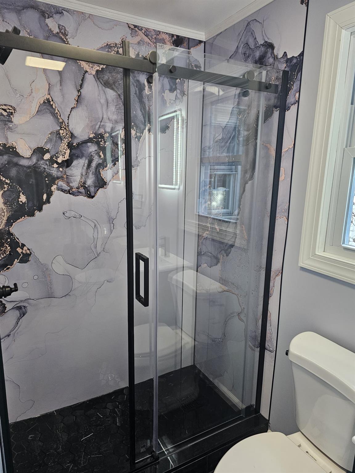 28 Landau Avenue Property Photo 7