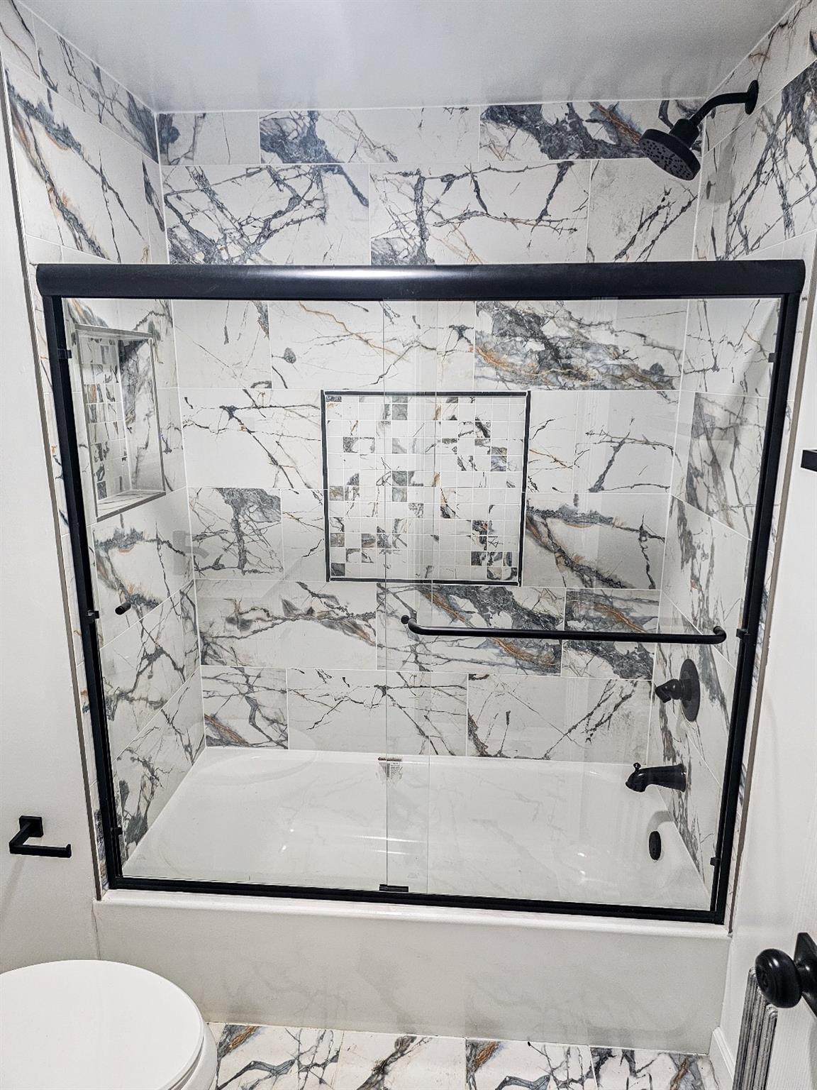 28 Landau Avenue Property Photo 8