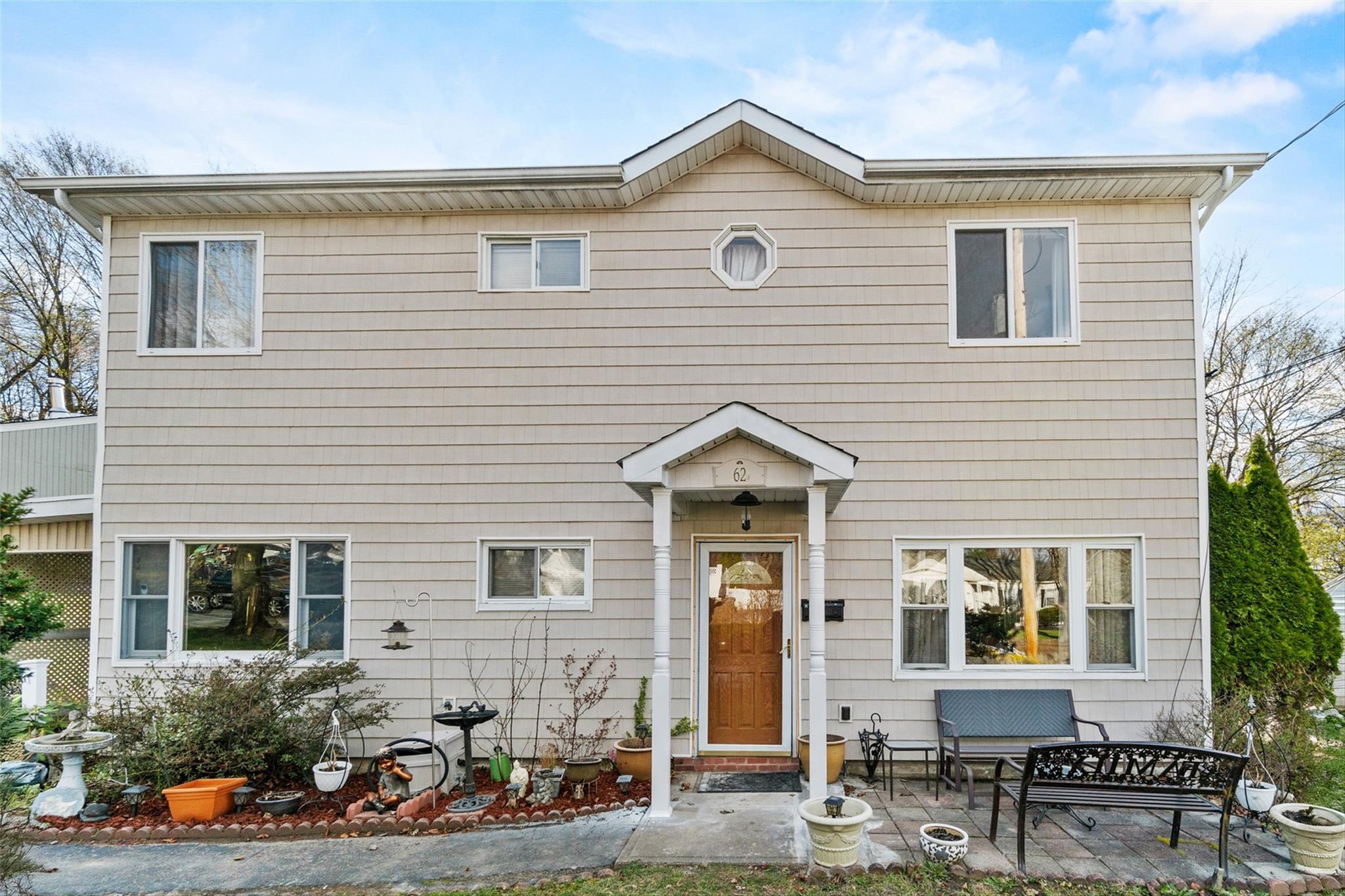 62 Cayuga Drive Property Photo