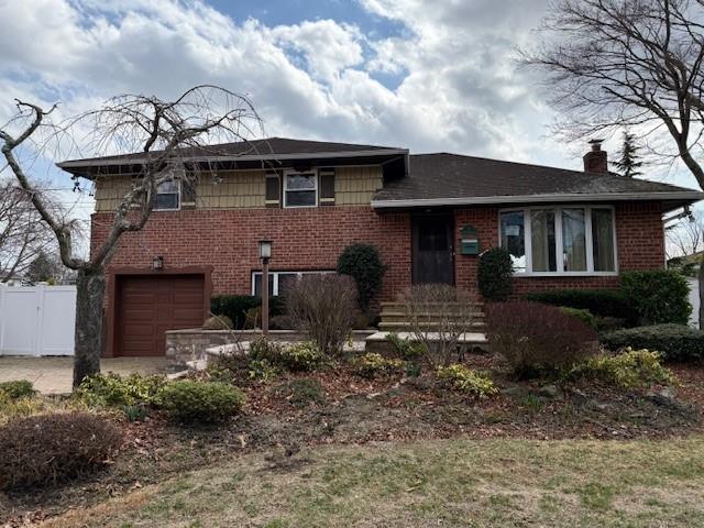 7 Se Park Drive Property Photo 1