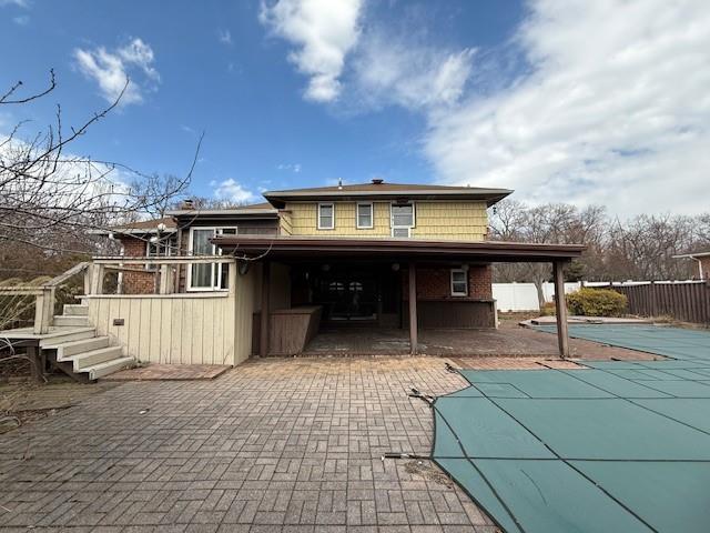 7 Se Park Drive Property Photo 2
