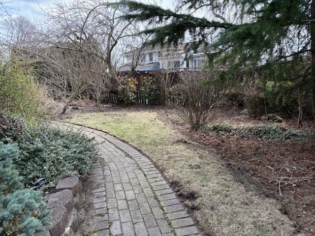 7 Se Park Drive Property Photo 3
