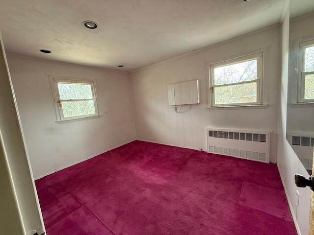 7 Se Park Drive Property Photo 4