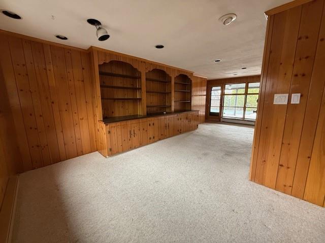 7 Se Park Drive Property Photo 5