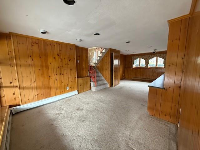 7 Se Park Drive Property Photo 6