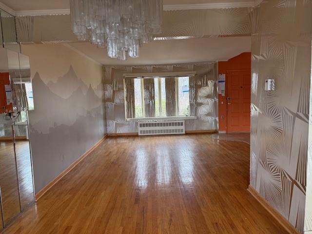 7 Se Park Drive Property Photo 7