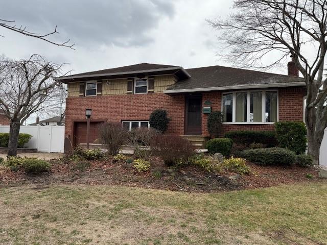 7 Se Park Drive Property Photo 9