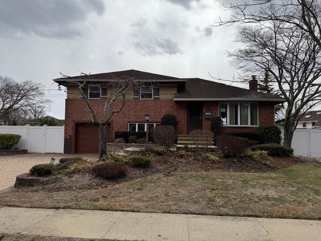 7 Se Park Drive Property Photo 10