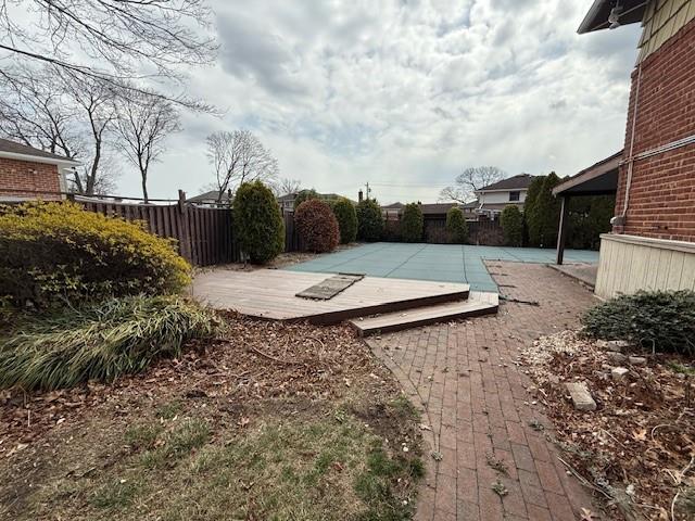7 Se Park Drive Property Photo 11