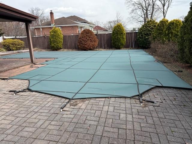 7 Se Park Drive Property Photo 12