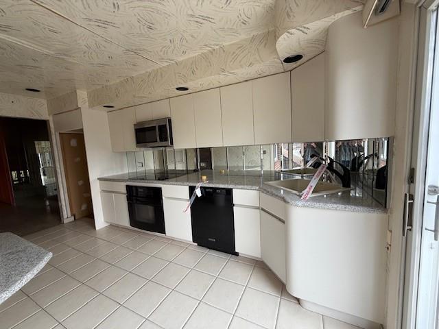 7 Se Park Drive Property Photo 14