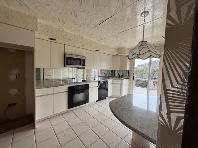 7 Se Park Drive Property Photo 15