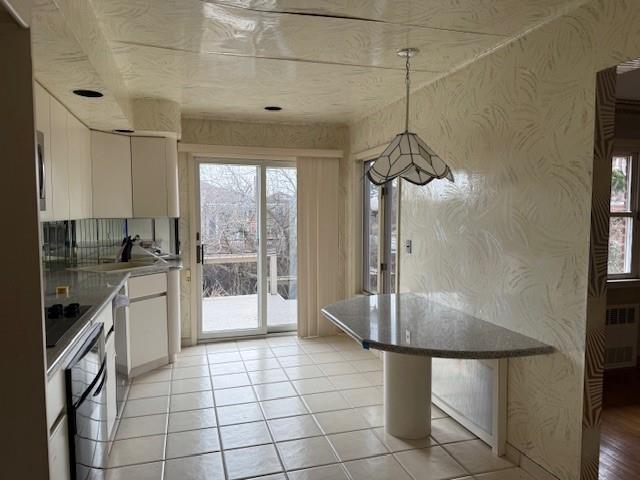 7 Se Park Drive Property Photo 16