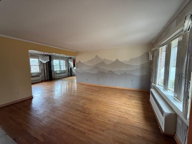 7 Se Park Drive Property Photo 17