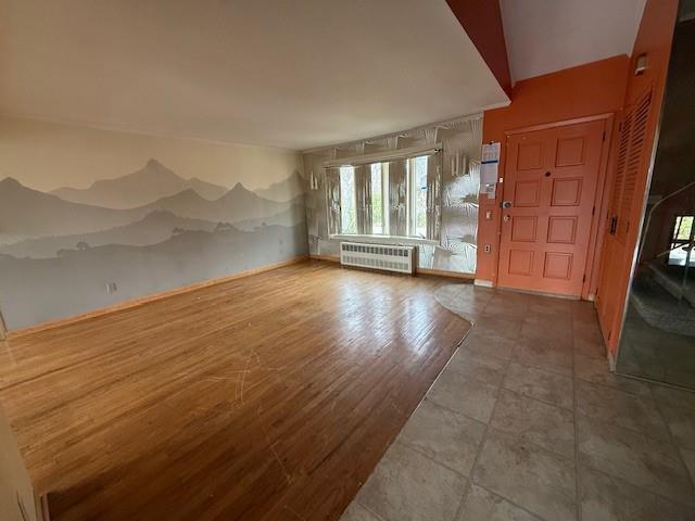 7 Se Park Drive Property Photo 18