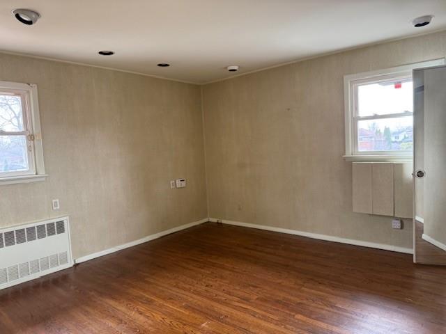 7 Se Park Drive Property Photo 19