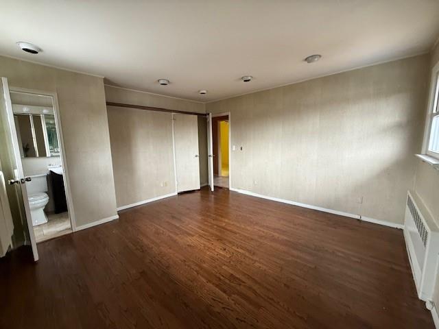 7 Se Park Drive Property Photo 20