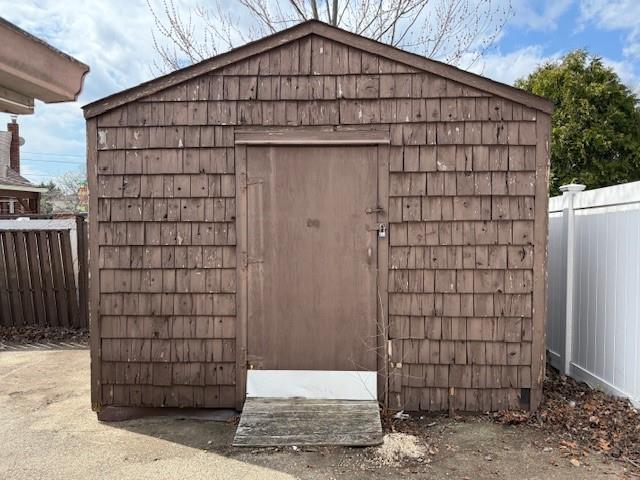 7 Se Park Drive Property Photo 21