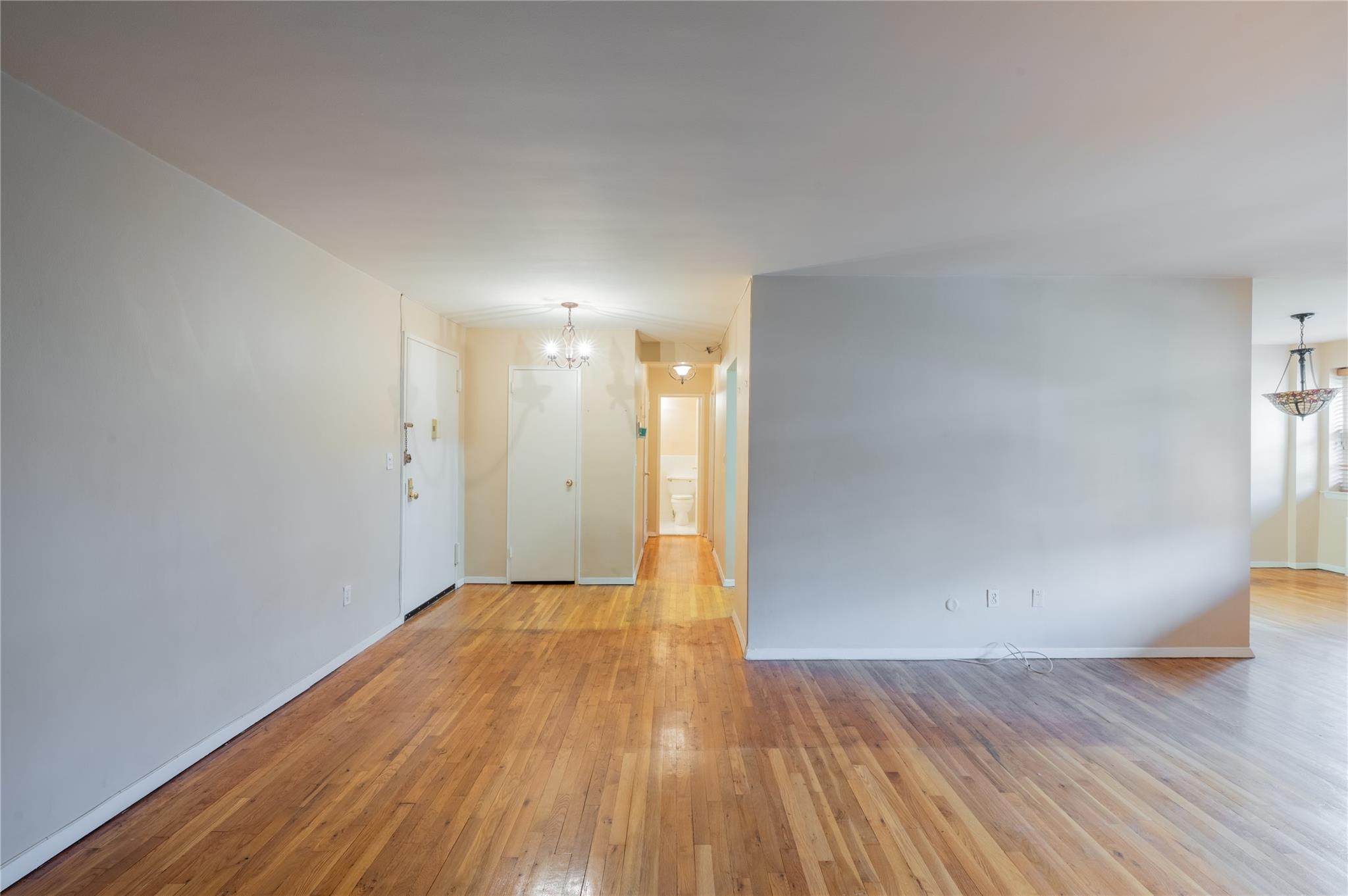 34 Pearsall Avenue 3j Property Photo