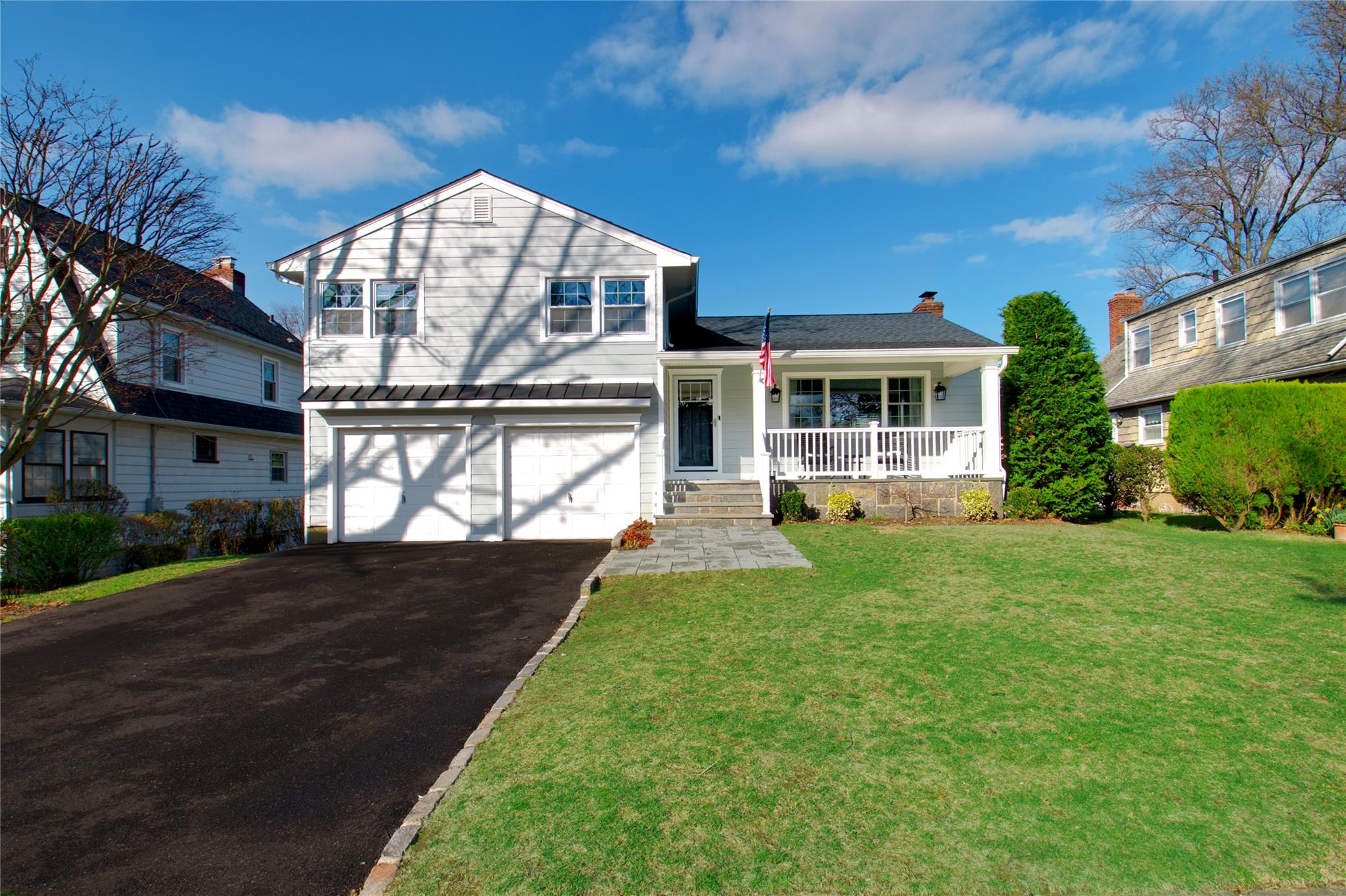 22 Hudson Road Property Photo