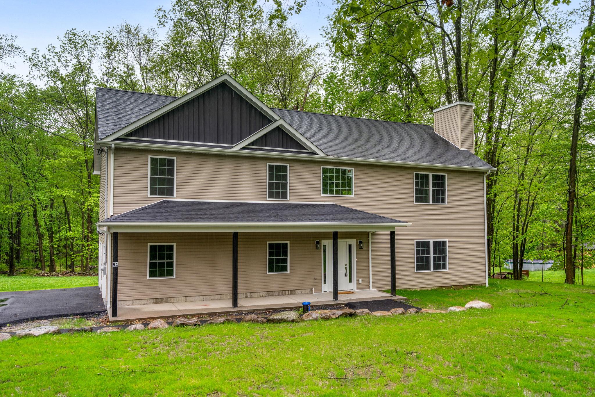 94 Fair Oaks Road Property Photo