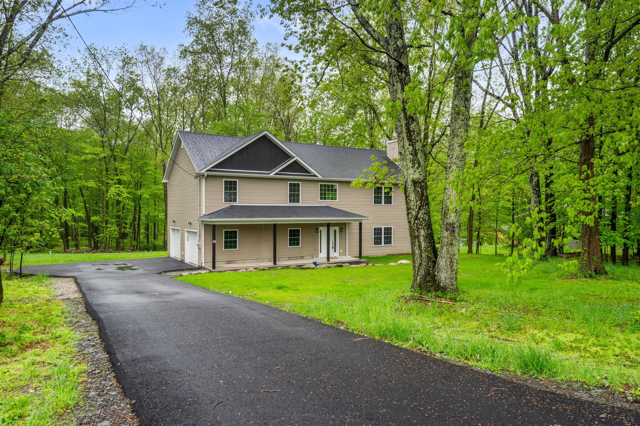 94 Fair Oaks Road Property Photo