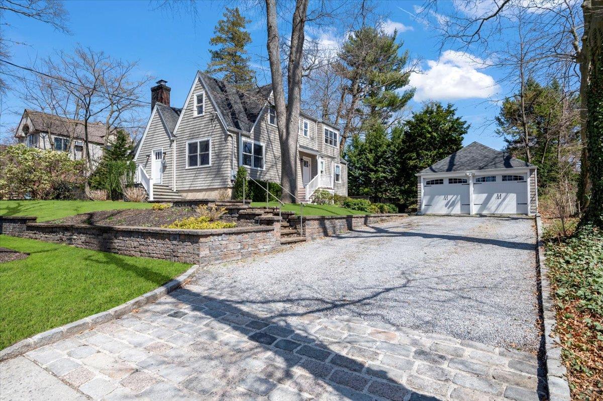 3 Barberry Lane Property Photo