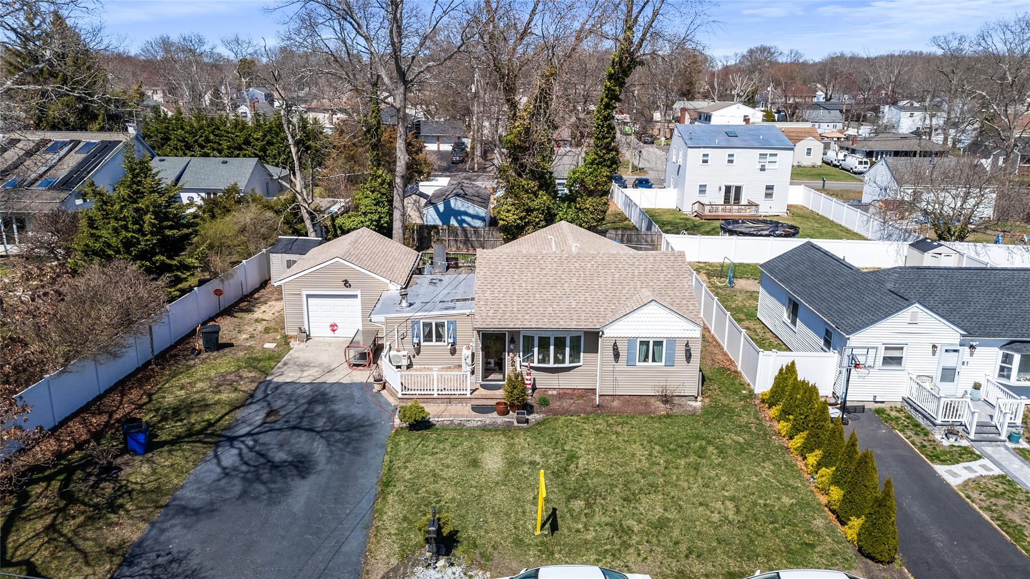 25 Snyder Street Property Photo