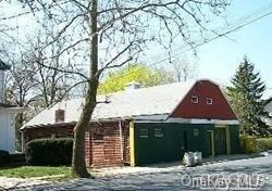 107 Landing Rd Property Photo
