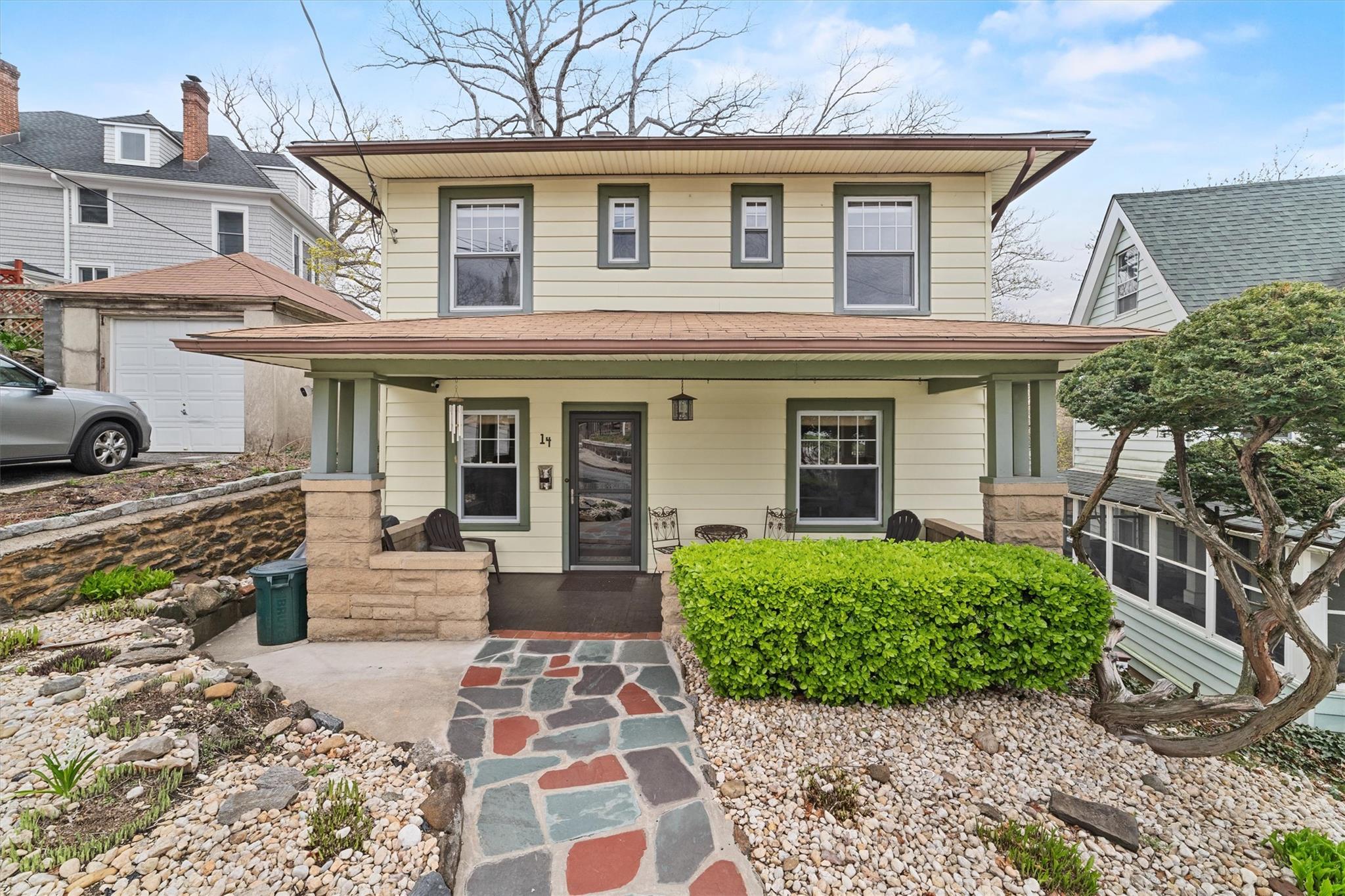 14 Prospect Drive Property Photo