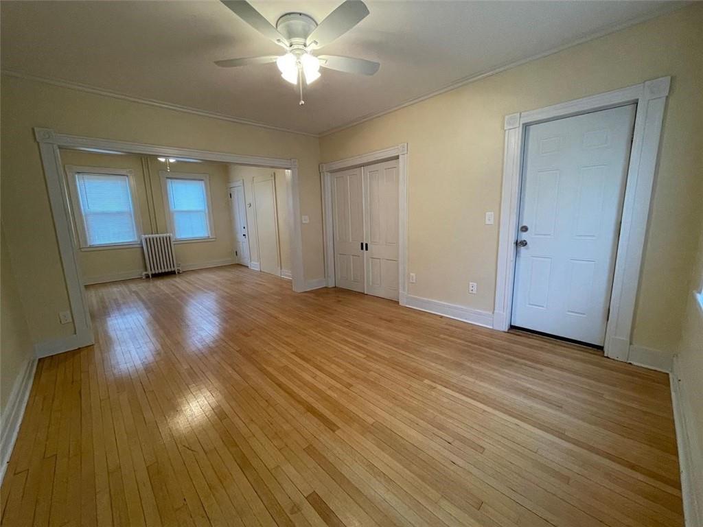 22 Cozzens Avenue 1-1 Property Photo