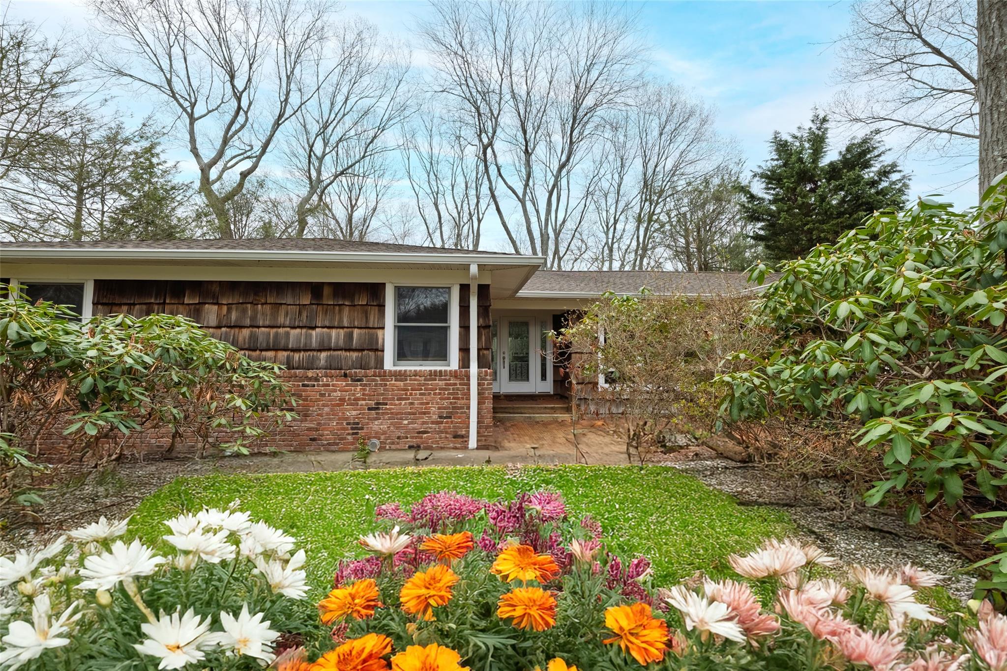 22 Damin Circle Property Photo