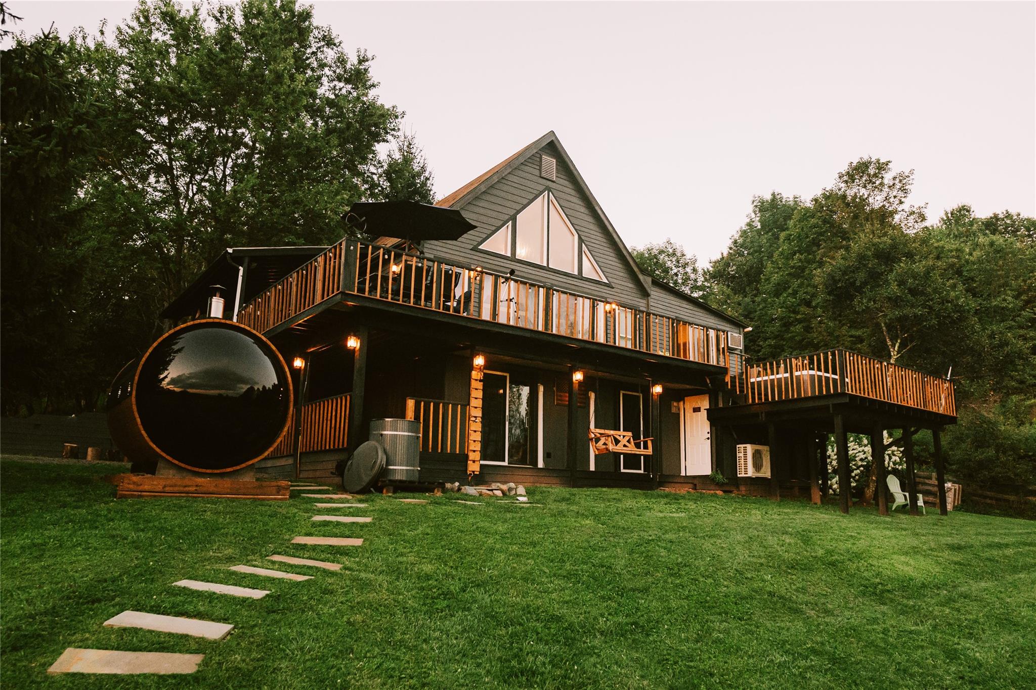 24 Valell Path Property Photo