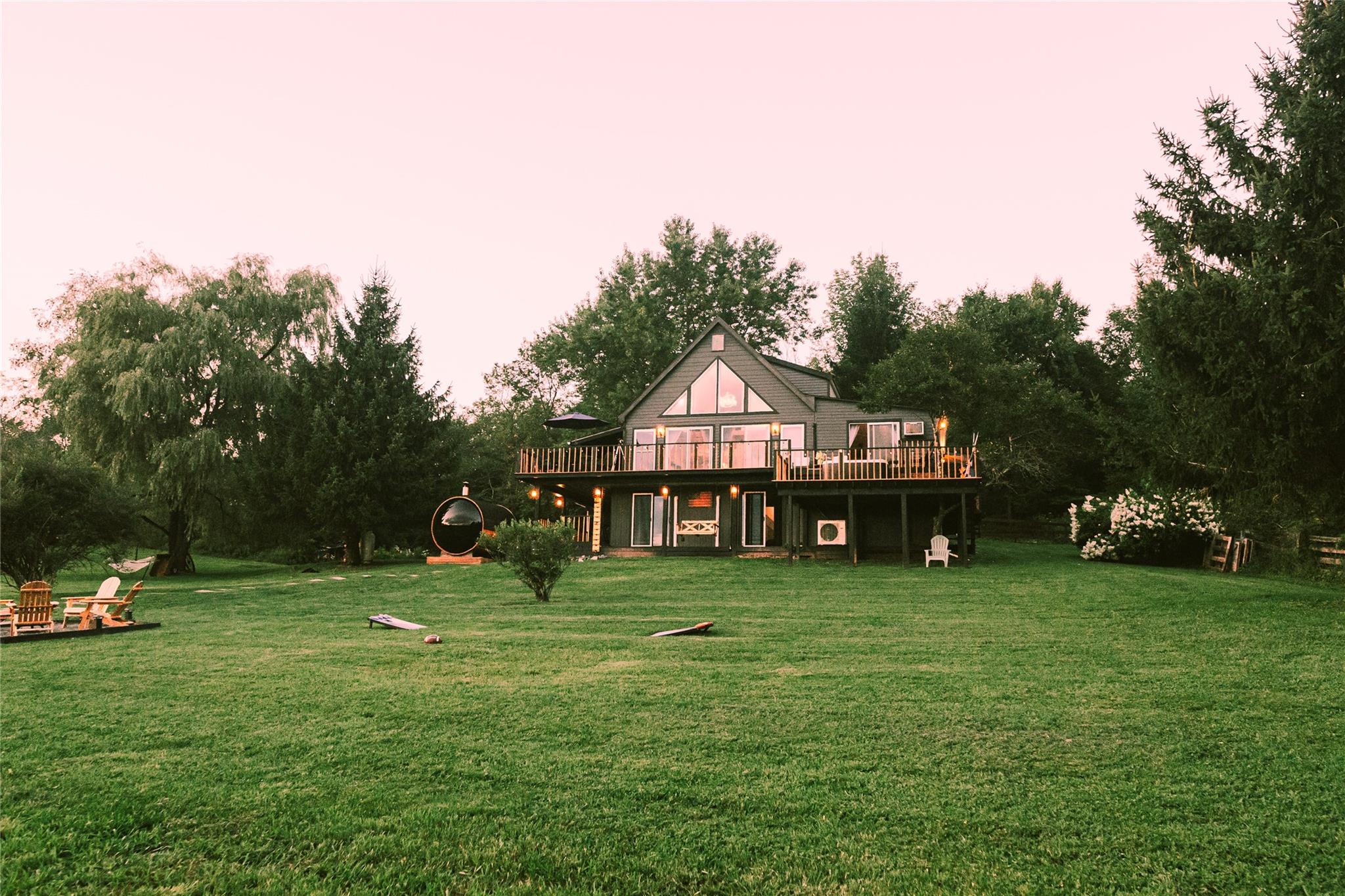 24 Valell Path Property Photo 3