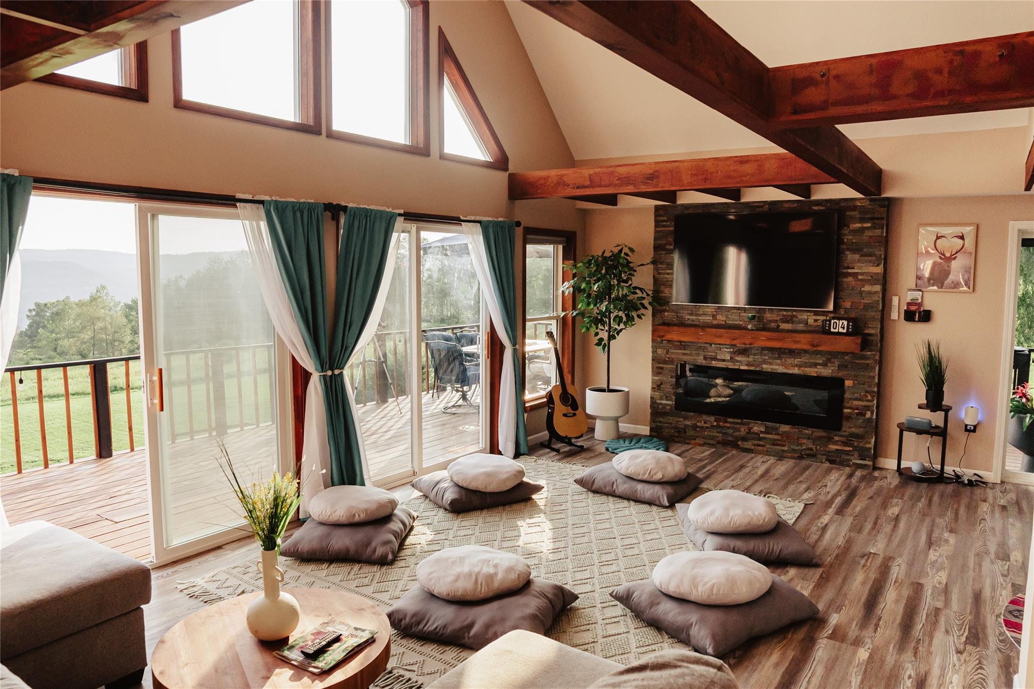 24 Valell Path Property Photo 6
