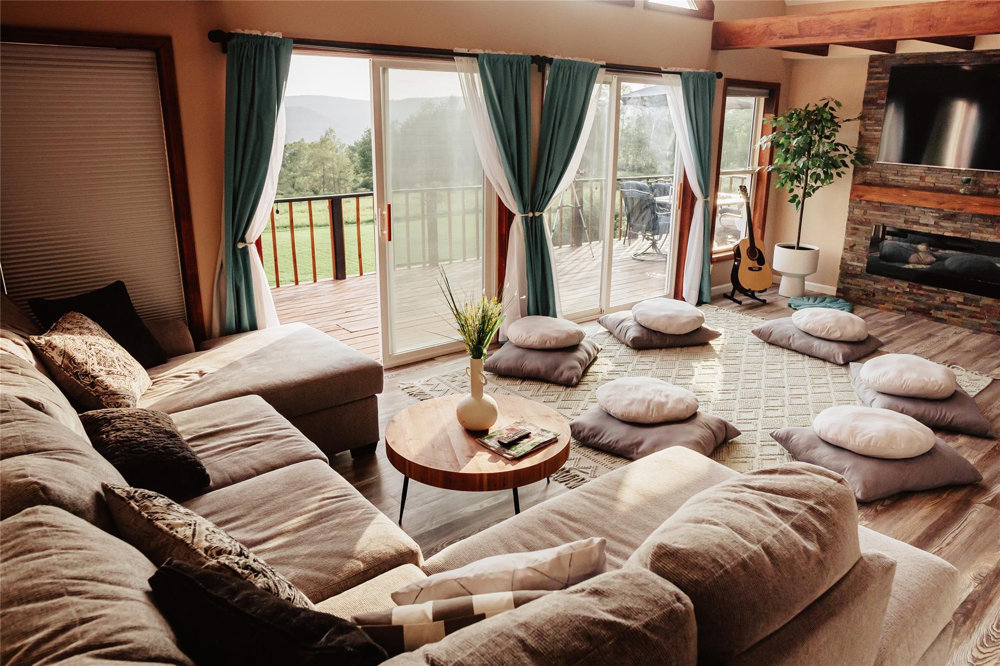 24 Valell Path Property Photo 7