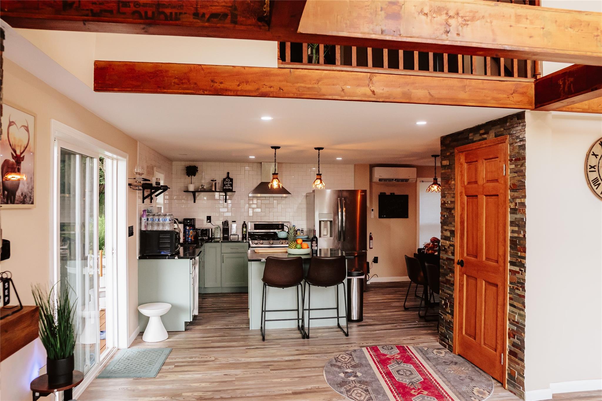 24 Valell Path Property Photo 10
