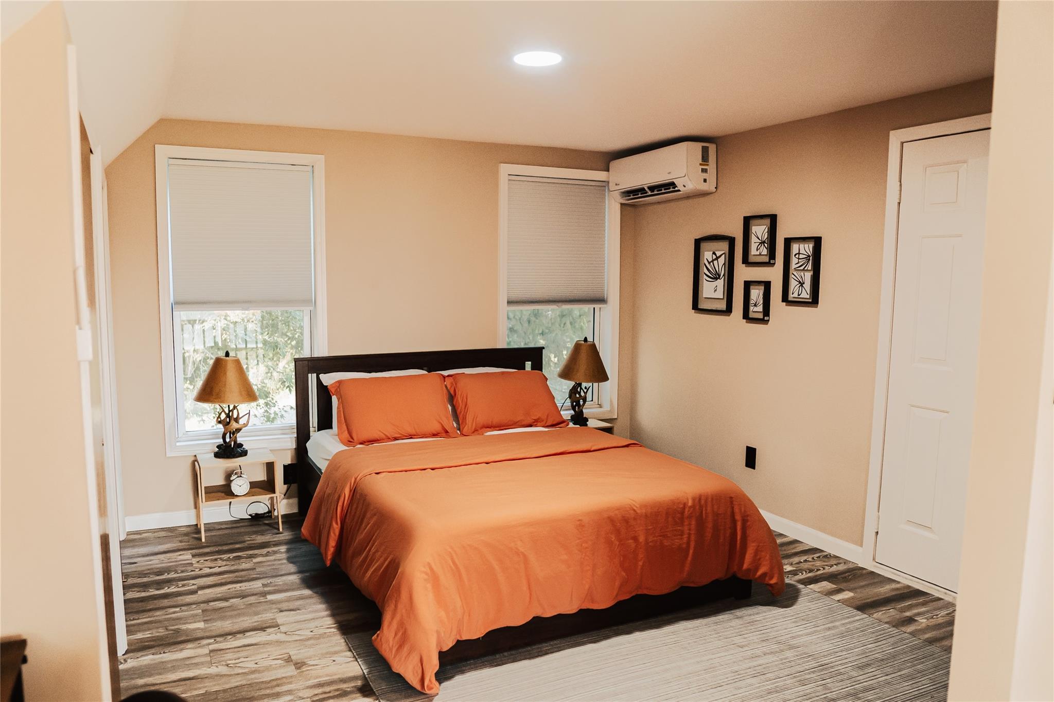 24 Valell Path Property Photo 13