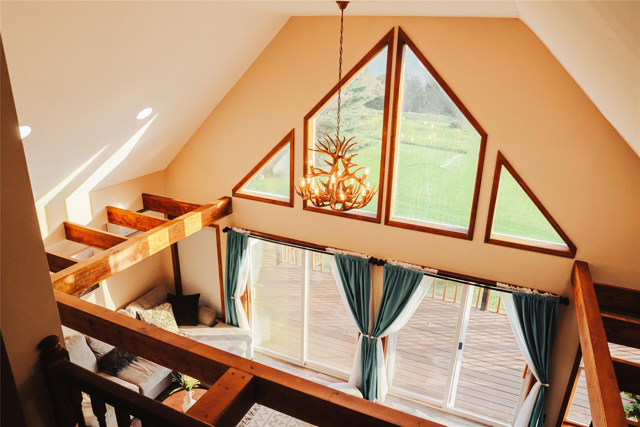 24 Valell Path Property Photo 14