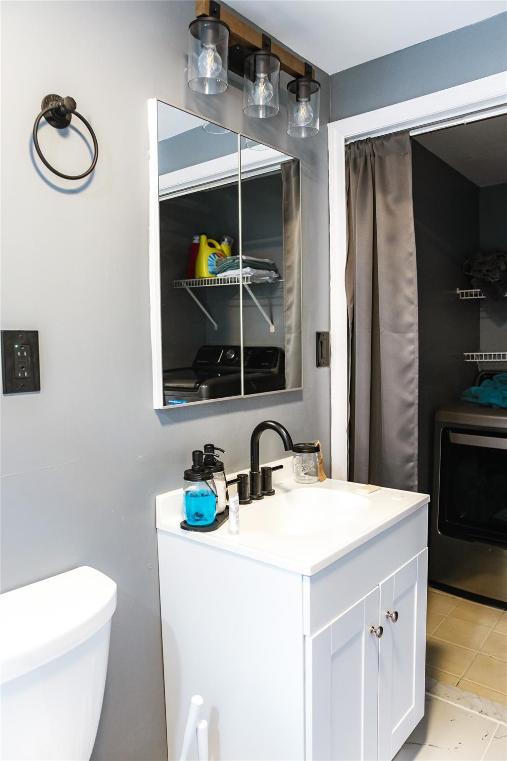 24 Valell Path Property Photo 19