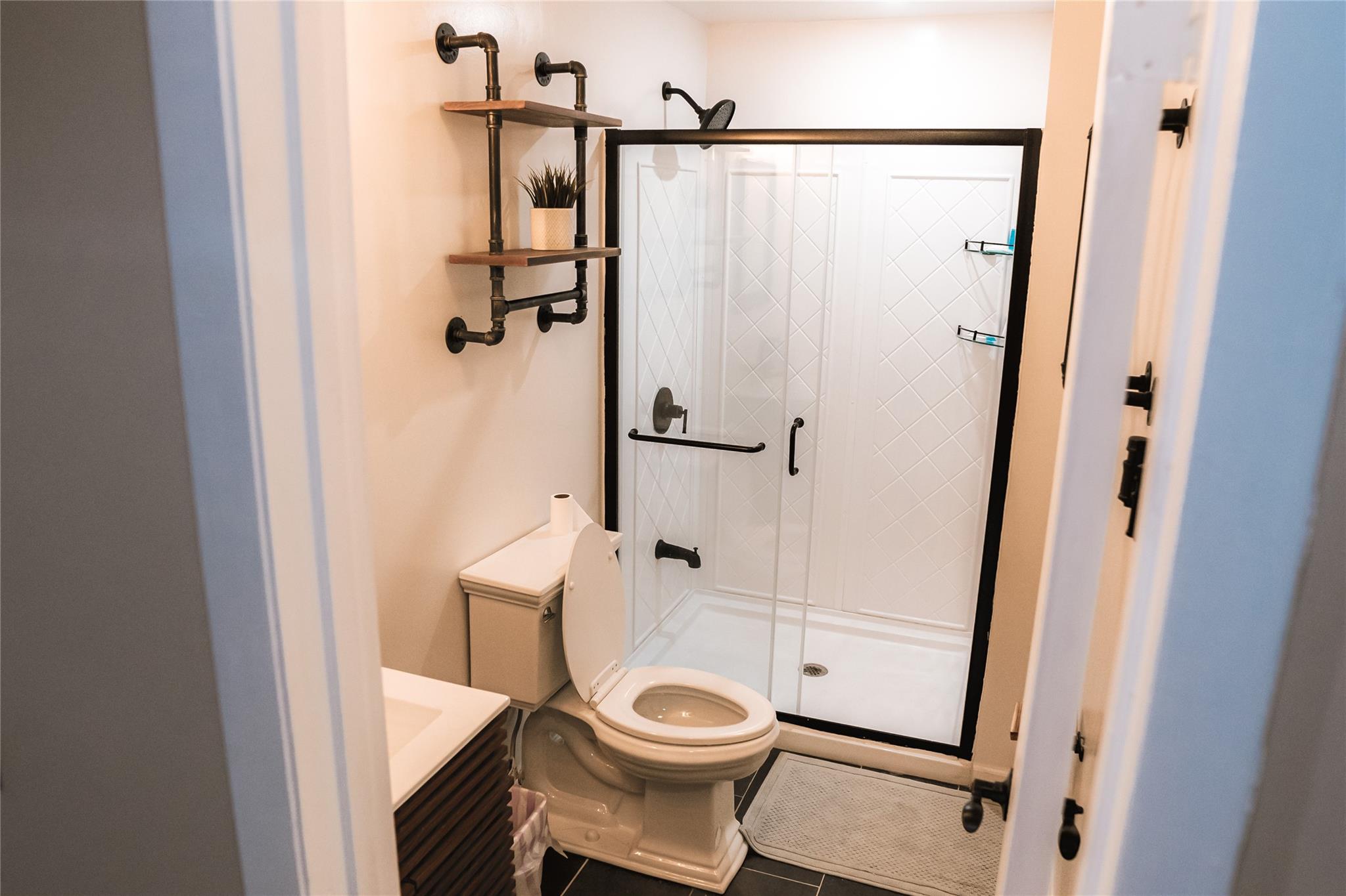 24 Valell Path Property Photo 20