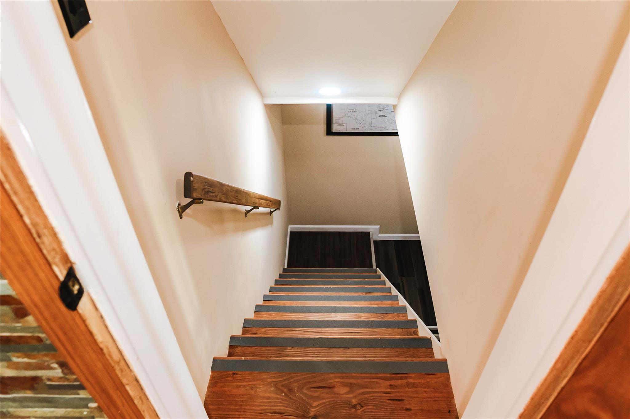 24 Valell Path Property Photo 24