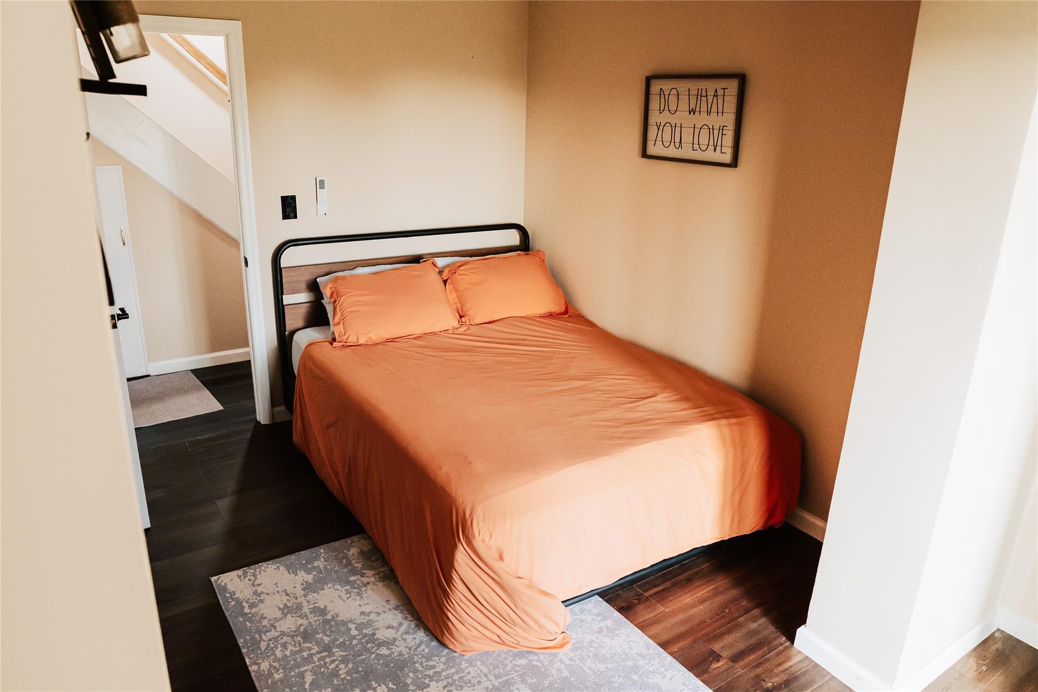 24 Valell Path Property Photo 25