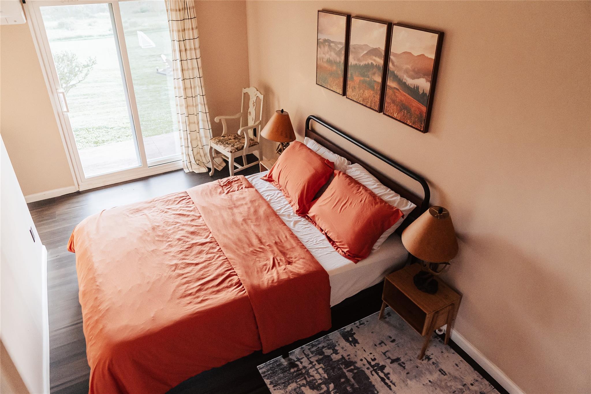 24 Valell Path Property Photo 26