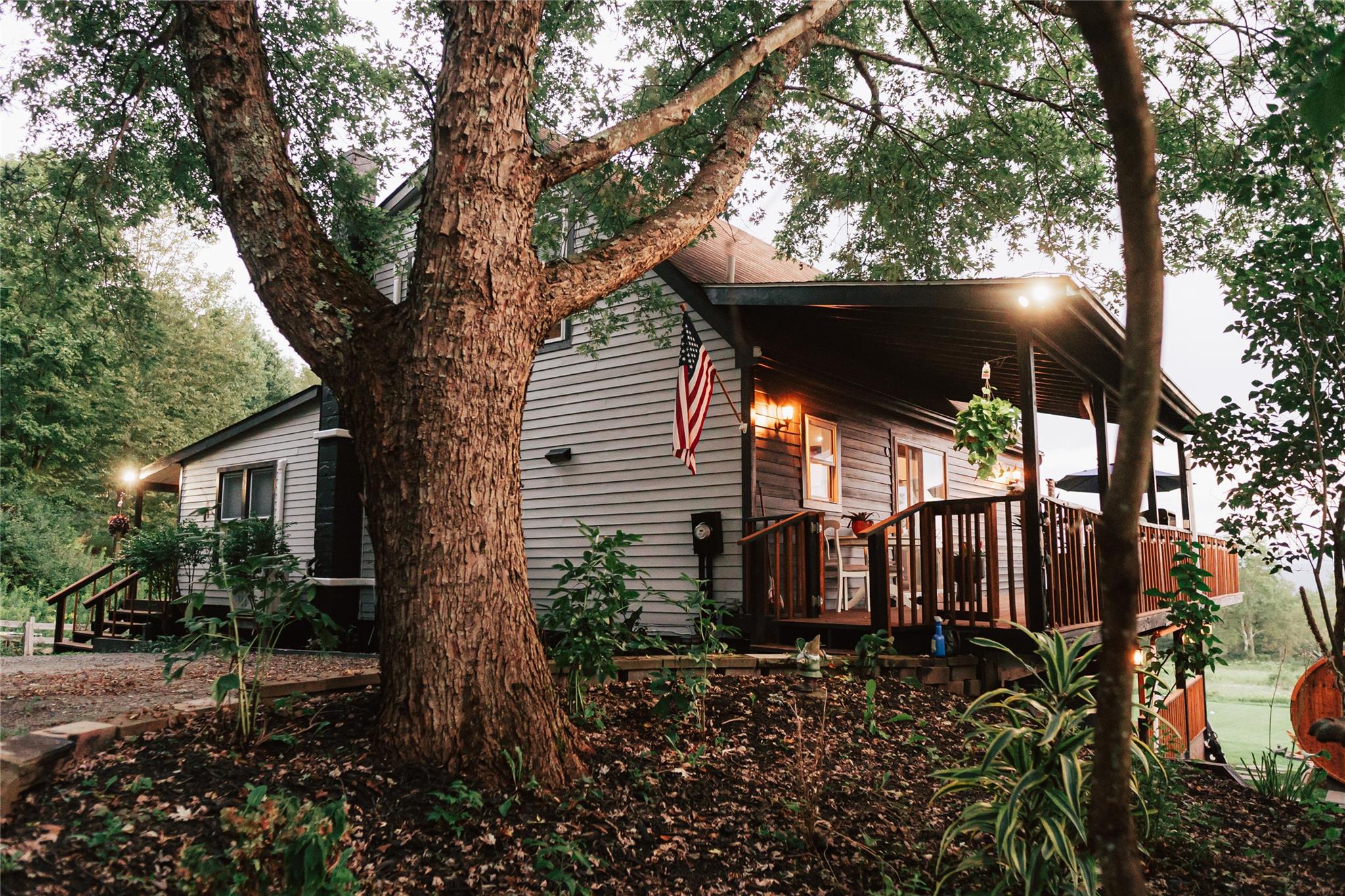 24 Valell Path Property Photo 29