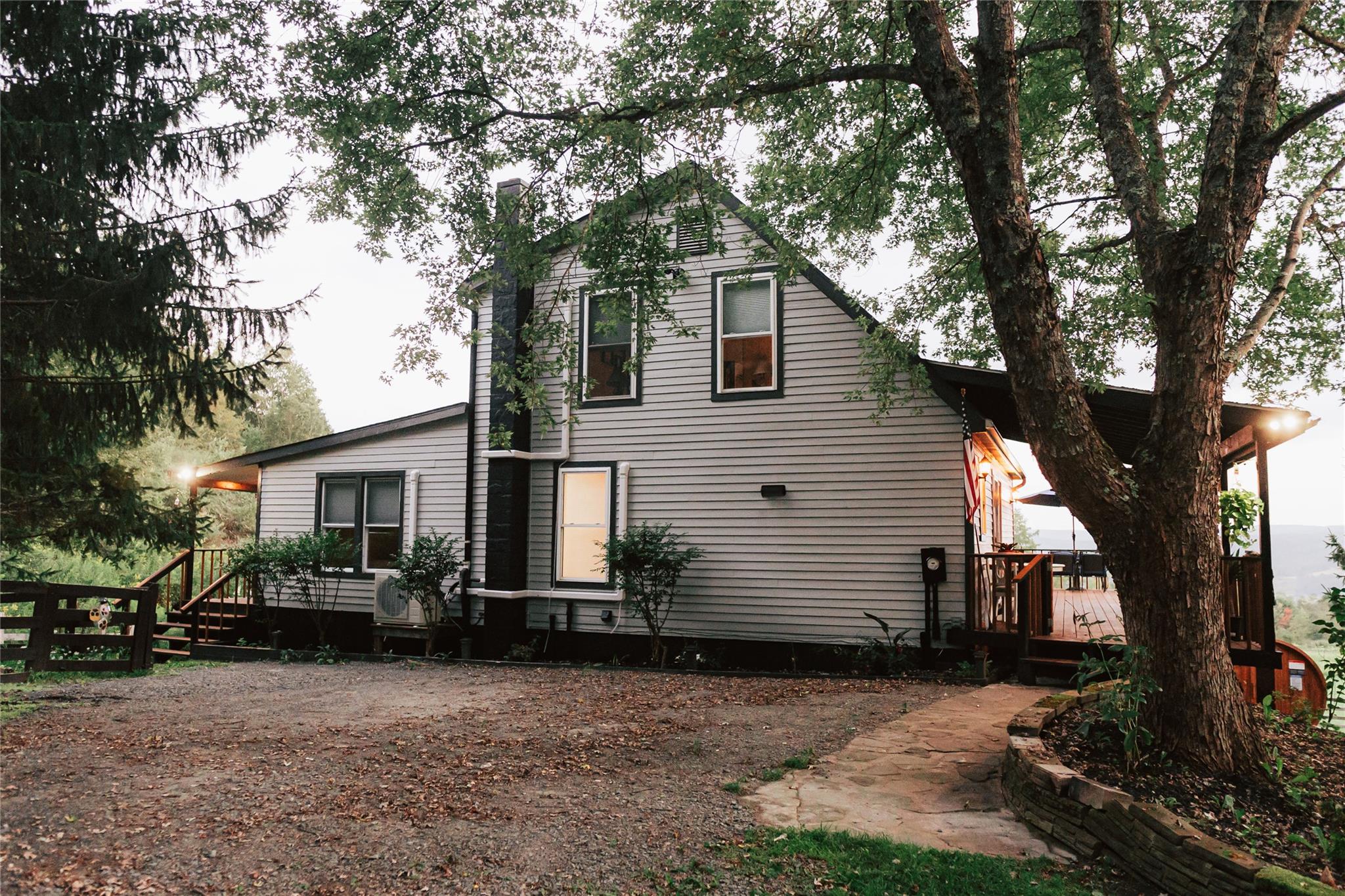 24 Valell Path Property Photo 30