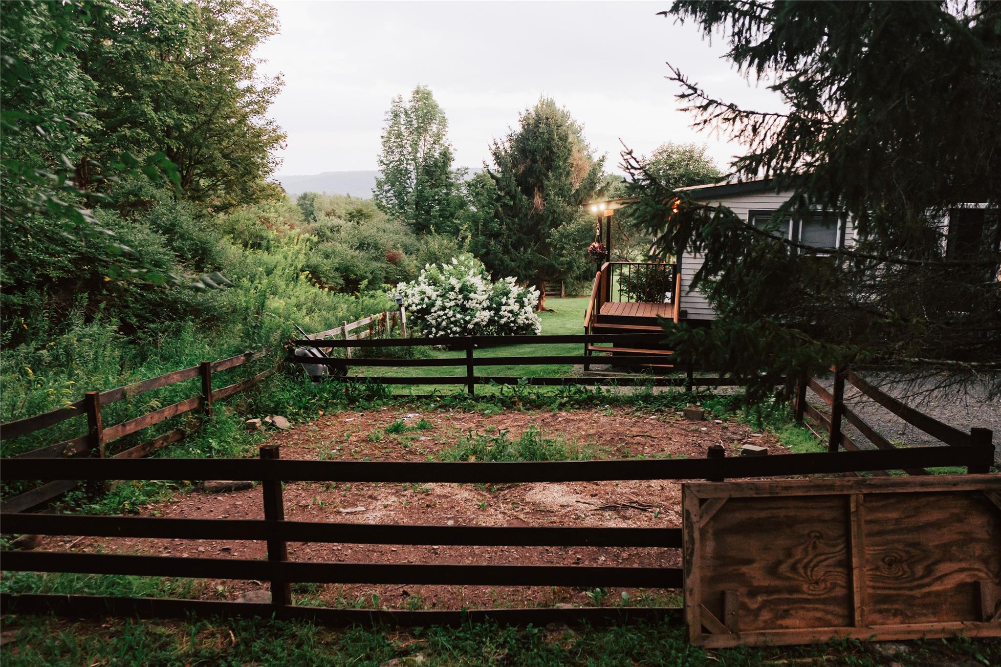 24 Valell Path Property Photo 31