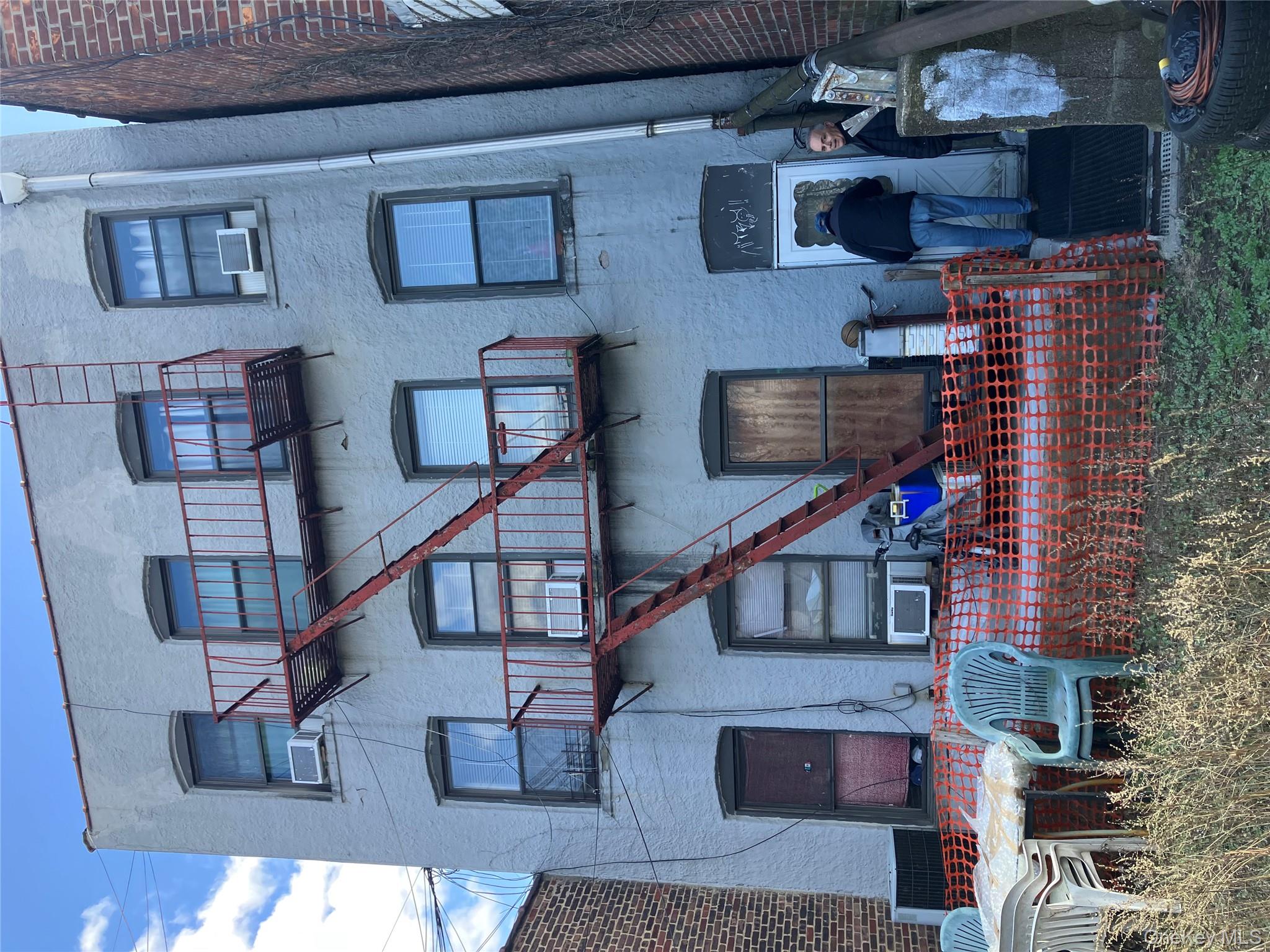 20-14 29th St Astoria, 29th., St. Property Photo 11